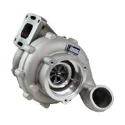 Турбина D4-180, 210, 225 Volvo Penta, Recmar