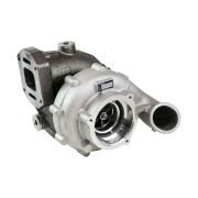 Турбина D6-330, 350, 370 Volvo Penta, Recmar