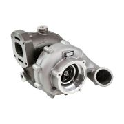 Турбина D6-280, 300, 310 Volvo Penta, Recmar