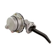 Топливный насос Volvo Penta 302351, 5.05.8, Recmar