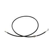 Шланг Volvo Penta DPH, DPR, Recmar