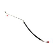 Шланг Volvo Penta SX, Recmar