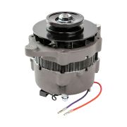 Генератор Volvo Penta GM 3.0, 4.3, 5.7, 7.4, 8.2, Recmar