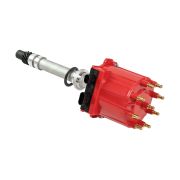 Трамблер Volvo Penta V8-264,454,502, Recmar