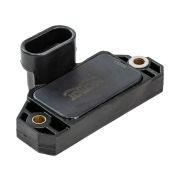 Модуль управления зажиганием Volvo Penta V6V8 Vortec, Recmar