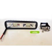 Фара светодиодная 48W LBS69