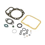 Ремкомплект мотора Volvo Penta MD5, Recmar