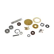 Ремкомплект водяной помпы Volvo Penta MD1-11, Recmar