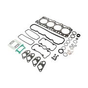 Ремкомплект мотора Volvo Penta D31-32, Recmar