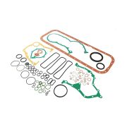 Комплект прокладок Volvo Penta D41-44300, Recmar