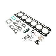 Ремкомплект мотора Volvo Penta D44300, Recmar