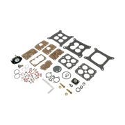 Комплект прокладок карбюратора Volvo Penta 215-355, Recmar