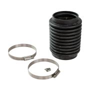 Гофра Volvo Penta  AQ280, Recmar