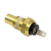 Датчик температуры Volvo Penta 3.04.35.05.7 (1998-07), Recmar
