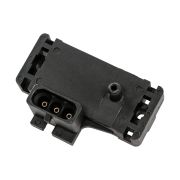 Датчик абсолютного давления Volvo Penta 4.35.05.77.4L (1994-07), Recmar