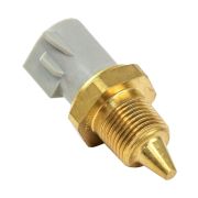 Датчик температуры Volvo Penta 5.0F, Recmar