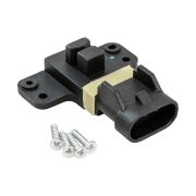 Датчик Volvo Penta 3.04.35.05.7V6V8, Recmar