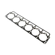 Прокладка головки блока цилиндров Volvo Penta AQ165-170, Recmar