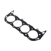Прокладка головки блока цилиндров Volvo Penta 454 (7.4L), Recmar