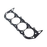 Прокладка головки блока цилиндров Volvo Penta 502 (8.2L), Recmar