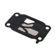 Прокладка электромагнитного клапана Suzuki DF150-300