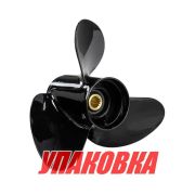 Гребной винт 3x13-3/4x19, Marine Rocket (упаковка из 10 шт.)