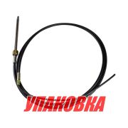 Трос рулевого управления M58-13FT, Marine Rocket (упаковка из 3 шт.)