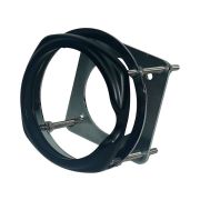 Установочный комплект для насоса, Sea First