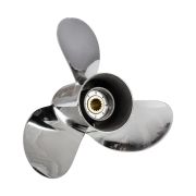 Гребной винт 3x13-1/4x17, Marine Rocket