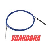 Трос дистанционного управления C36-16FT, Marine Rocket (упаковка из 4 шт.)