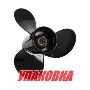 Винт Suzuki DF25-30/DT20-30;3x10-1/4x12R, BaekSan (упаковка из 3 шт.)