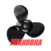 Винт гребной Tohatsu/Nissan 35-50;3x11-5/8x11, BaekSan (упаковка из 6 шт.)