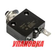 Предохранитель автоматический 5 А (упаковка из 10 шт.)