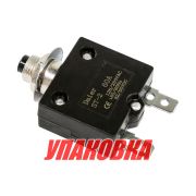 Предохранитель автоматический 60 А (упаковка из 10 шт.)