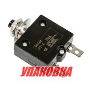 Предохранитель автоматический 30 А (упаковка из 10 шт.)