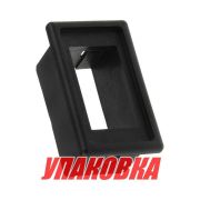 Панель для независимой установки переключателей (упаковка из 10 шт.)
