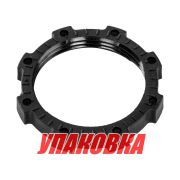 Гайка для разъемов (упаковка из 10 шт.)