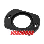 Панель заднего крепления (упаковка из 10 шт.)