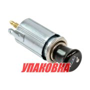 Прикуриватель с розеткой 12 в (упаковка из 10 шт.)