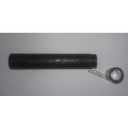 Втулки торсионного вала Hangkai 5-6 л.с.