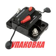 Предохранитель автоматический 70 А (упаковка из 20 шт.)