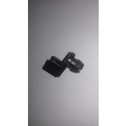 Соединитель тяги - заслонки Hangkai 5-9.8 (на карбюратор)