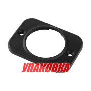 Панель переднего крепления (упаковка из 50 шт.)