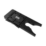 Площадка быстросъемная для мотора Haswing для 50738