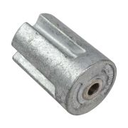 Анод цинковый Volvo Penta, Recmar