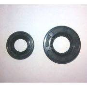 Сальники коленчатого вала Hangkai 3,5