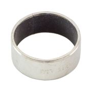 Втулка подшипника Volvo Penta, Recmar