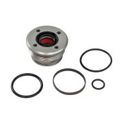 Гайка цилиндра трима Volvo Penta, Recmar