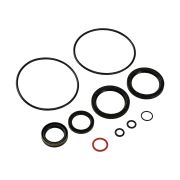 Уплотнения Volvo Penta DP/DPX, Recmar