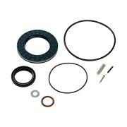 Уплотнения прокладок Volvo Penta DPH, Recmar